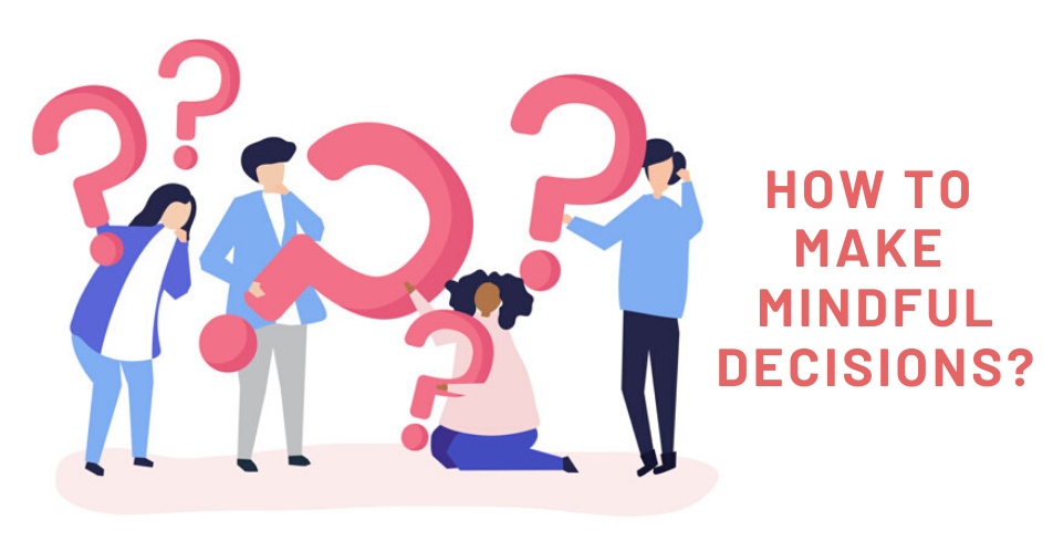 mindfulness at workplace