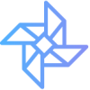 icon-G_S.1.png icon-G_S.1.png