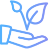 icon-G_S.2.png icon-G_S.2.png