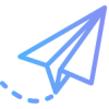 icon-G_S.3.png icon-G_S.3.png