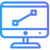 icon-G_S.4.png icon-G_S.4.png