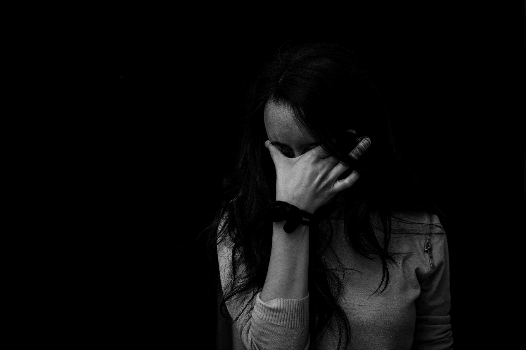 Relationship Stress Relationship Stress