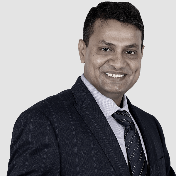 dd yadav